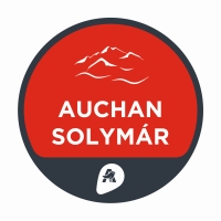 Auchan